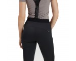 Spodnie SILVINI Ordona WP1740