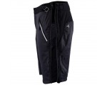 Spodnie SILVINI Pre WP1306