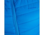 Kurtka VIKING Bart Pro Primaloft Man Niebieska