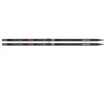 Narty biegowe SALOMON Escape 6 Skin X-Stiff + Prolink Access