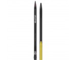Narty biegowe SALOMON Escape 6 Skin X-Stiff + Prolink Access