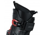 Buty ATOMIC Backland PRO SL Black