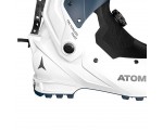 Buty skiturowe ATOMIC Backland Pro W Białe