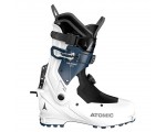 Buty skiturowe ATOMIC Backland Pro W Białe