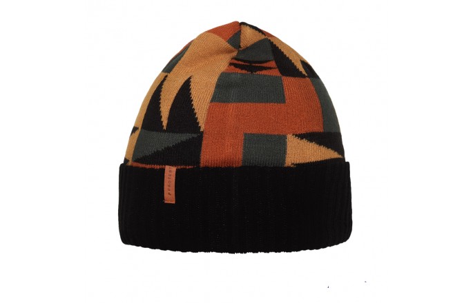 Czapka PROTEST Prteildon Zielona