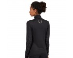 Bluzka SPORTALM Daybreak