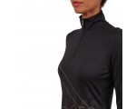 Bluzka SPORTALM Daybreak