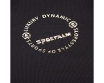 Bluzka SPORTALM Daybreak