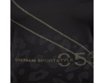 Bluzka SPORTALM Daybreak