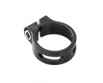 Obejma podsiodłowa KELLYS Hex Pin 34,9mm