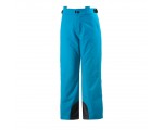 Spodnie ZIENER Ando Jr Sea Canvas