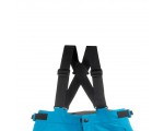 Spodnie ZIENER Ando Jr Sea Canvas
