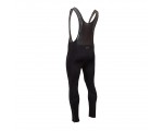 Spodnie SILVINI Movenza Bib MP1705