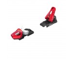 Narty HEAD Monster Easy JRS + JRS 4.5 GW CA 2023