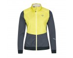 Kurtka ZIENER Narina Lady Lemon