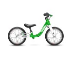 Rower dziecięcy WOOM 1 Green