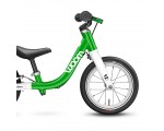 Rower dziecięcy WOOM 1 Green
