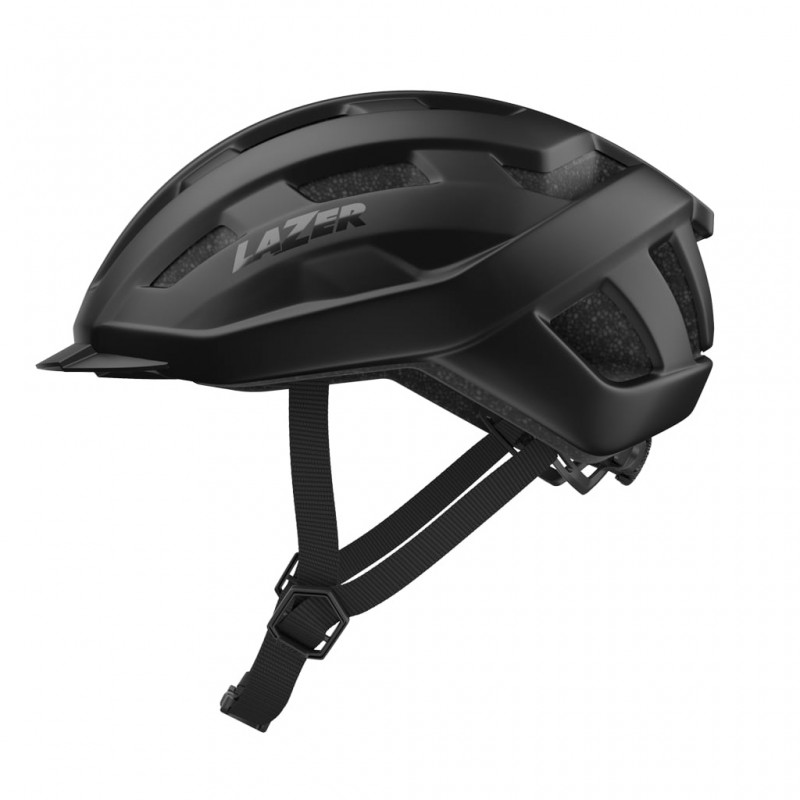 Casque Cyclisme Lazer Codax KC – Neuf, Matos Vélo Route/VTT, Sécurité Et Style