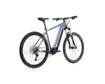 Rower elektryczny KROSS Level Boost 2.0 500 Blue