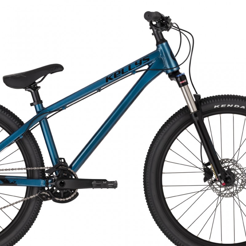 Rower dirt KELLYS Whip 50 2023