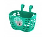 Plastikowy koszyk dla dzieci KELLYS Buddy Koala