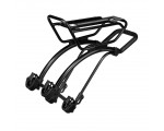 Bagażnik tylny TOPEAK Tetrarack M2 L