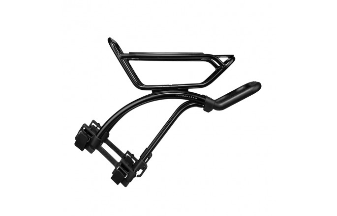 Bagażnik tylny TOPEAK Tetrarack M2 L