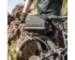 Bagażnik tylny TOPEAK Tetrarack M2 L