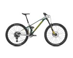 Rower górski MONDRAKER Superfoxy R Green 2023
