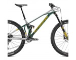 Rower górski MONDRAKER Superfoxy R Green 2023
