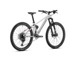Rower górski MONDRAKER Factor Srebrny