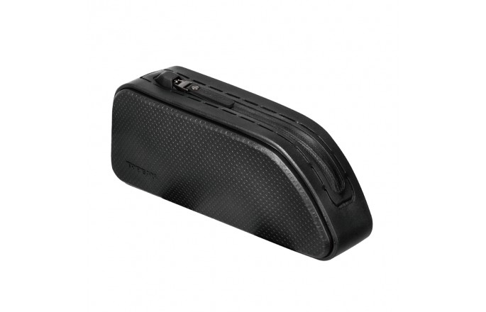 Torba na ramę TOPEAK Fastfuel Drybag X