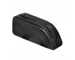 Torba na ramę TOPEAK Fastfuel Drybag X