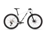 Rower górski KELLYS Gate 30 Biały 29"