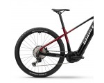 Rower elektryczny GHOST E-Teru B Pro Czarny