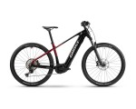 Rower elektryczny GHOST E-Teru B Pro Czarny