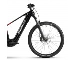 Rower elektryczny GHOST E-Teru B Pro Czarny