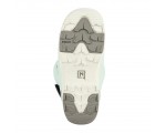 Buty snowboardowe NITRO Cypress Boa Zielony