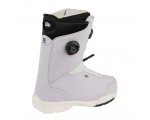 Buty snowboardowe NITRO Scala Boa Lila