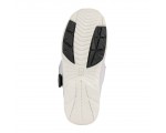 Buty snowboardowe NITRO Scala Boa Lila