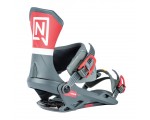 Wiązania NITRO Team Pro Og