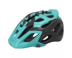 Kask rowerowy KELLYS Dare 018 Niebieski