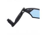 Lusterko rowerowe XLC MR-K23 Prawe