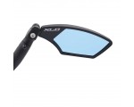 Lusterko rowerowe XLC MR-K23 Prawe