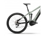 Rower elektryczny HAIBIKE AllTrail 4 29 J.Zielony 2023