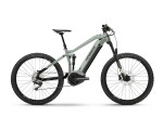 Rower elektryczny HAIBIKE AllTrail 4 29 J.Zielony 2023