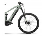 Rower elektryczny HAIBIKE AllTrail 4 29 J.Zielony 2023