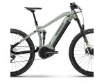 Rower elektryczny HAIBIKE AllTrail 4 29 J.Zielony 2023