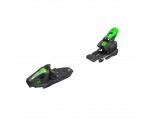 Narty HEAD Supershape E-Magnum + PRD 12 GW 2024
