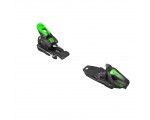 Narty HEAD Supershape E-Magnum + PRD 12 GW 2024